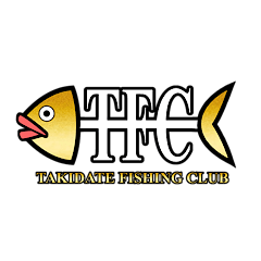 [LINEスタンプ] TFC LINEスタンプ
