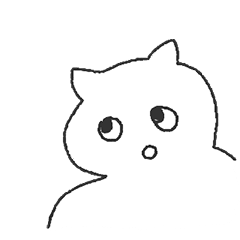 [LINEスタンプ] だらしない生活