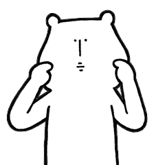 [LINEスタンプ] しゅるべのスタンプ