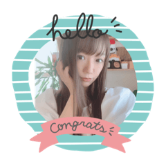 [LINEスタンプ] のんたんのんのののの