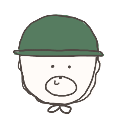 [LINEスタンプ] ぽっぷなスタンプ