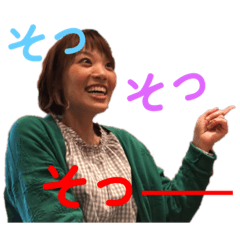 [LINEスタンプ] チルの日常スタンプ20