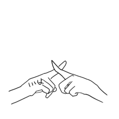 [LINEスタンプ] 南半球レジェンドパック