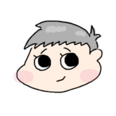 [LINEスタンプ] 垂れマユ赤ちゃん