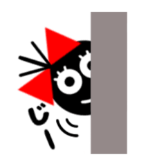[LINEスタンプ] まーるいスタンプ