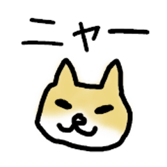 [LINEスタンプ] かわいく褒めるスタンプ