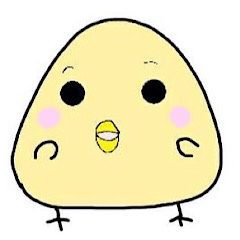 [LINEスタンプ] ぴょニギリ〜日常会話編〜