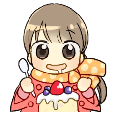 [LINEスタンプ] 同棲中のカップルが使えるスタンプ