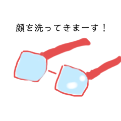 [LINEスタンプ] ふんわり可愛いスタンプ❤