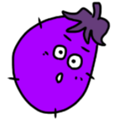 [LINEスタンプ] わしはなす