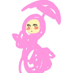 [LINEスタンプ] ゆかいなカフェの仲間達
