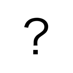 [LINEスタンプ] 相手を、イラつかせる