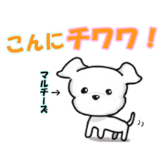 [LINEスタンプ] KOHE'S STAMP