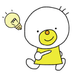 [LINEスタンプ] ラボくんよくつかう編