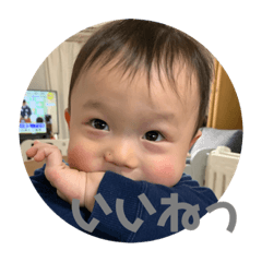 [LINEスタンプ] けいてぃstyle23
