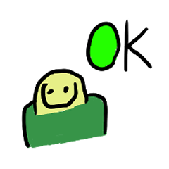 [LINEスタンプ] ルイのカメスタンプ