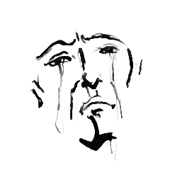[LINEスタンプ] ダイナマイト学園 第1突撃部隊