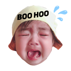 [LINEスタンプ] Nachu-chu