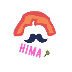 [LINEスタンプ] どこかの王様
