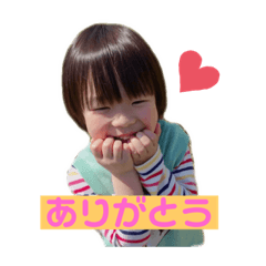 [LINEスタンプ] 母による母の為の自己満スタンプ
