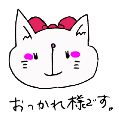 [LINEスタンプ] すずのスタンプ傑作選