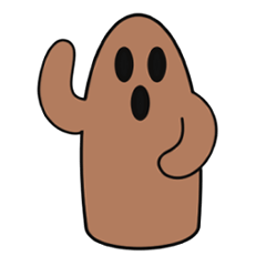 [LINEスタンプ] はにわ スタンプ