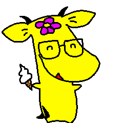 [LINEスタンプ] ぴあサポランド（日常編）