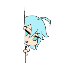 [LINEスタンプ] うちの子四人のスタンプ