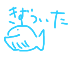 [LINEスタンプ] ゲーミング森羅万象