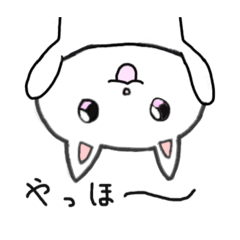 [LINEスタンプ] ねこさんの日常♪