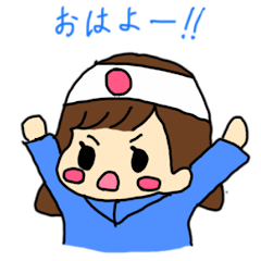 [LINEスタンプ] ひよもん with そうちゃん