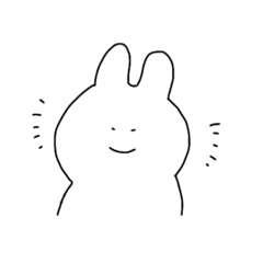 [LINEスタンプ] 全然実用的じゃないやつ