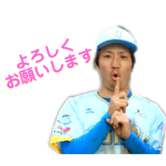 [LINEスタンプ] Quunins.2