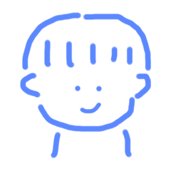 [LINEスタンプ] 私 の family からふる
