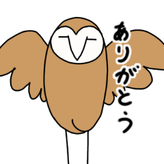 [LINEスタンプ] メンフクスタンプ