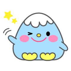 [LINEスタンプ] ころろん 2