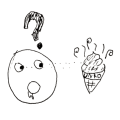 [LINEスタンプ] オトヤスタンプ