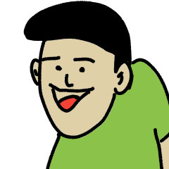 [LINEスタンプ] ゆるいような厳しいようなスタンプ