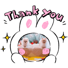 [LINEスタンプ] レンここち