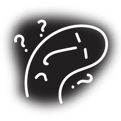 [LINEスタンプ] ランダムのライン