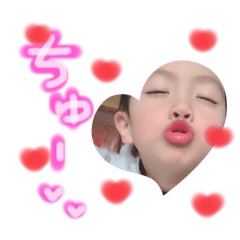 [LINEスタンプ] ぎんちゃん！！