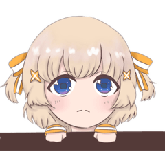 [LINEスタンプ] せんすを感じるすたんぷ