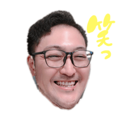 [LINEスタンプ] もちたかすたんぷ
