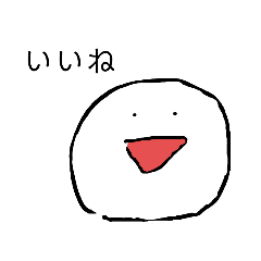 [LINEスタンプ] きよすけスタンプ1