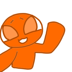 [LINEスタンプ] 多彩な豆たち2