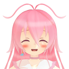 [LINEスタンプ] なめくじさんV