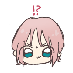 [LINEスタンプ] nananaの使えるスタンプ