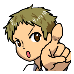 [LINEスタンプ] 小説家たちの日常スタンプ