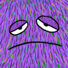 [LINEスタンプ] もさもささん