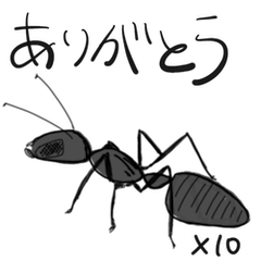 [LINEスタンプ] 理系ならわかるスタンプ